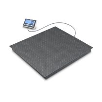 KERN BFC 8T-4D IoT-Line padlómérleg