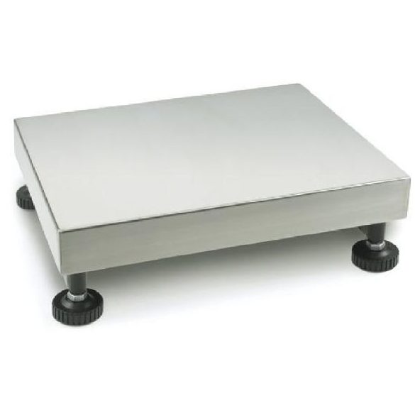 KERN CCS 300K0.01 darabszámláló mérlegrendszer