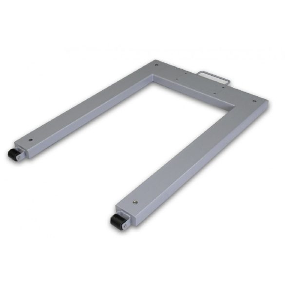 KERN CCS 600K-2U darabszámláló mérlegrendszer