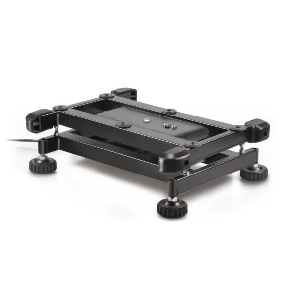 KERN CCS 6K-6 darabszámláló mérlegrendszer