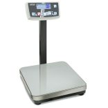 KERN CDS 15K0.05 darabszámláló mérleg