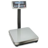 KERN CDS 16K0.1 darabszámláló mérleg