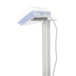 KERN CDS 30K0.1L darabszámláló mérleg