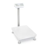 KERN CDS 30K0.1L darabszámláló mérleg