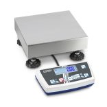 KERN CDS  4K0.02 darabszámláló mérleg