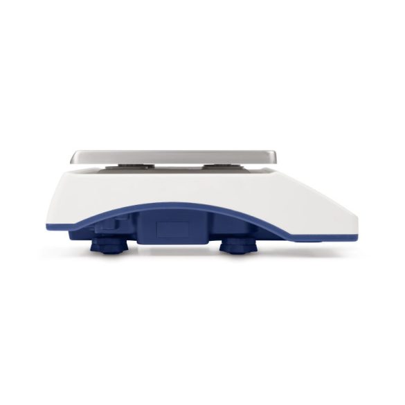 KERN CIB 3K-4 darabszámláló mérleg