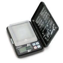 KERN CM 50-C2N ékszermérleg