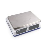 KERN CPE 6K-3 darabszámláló mérleg