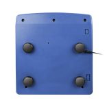 KERN CPE 6K-3 darabszámláló mérleg