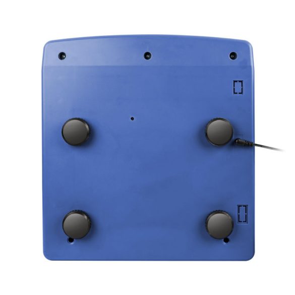 KERN CPE 6K-3 darabszámláló mérleg