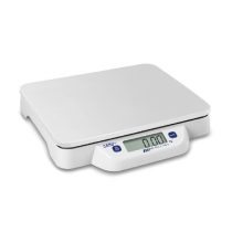 KERN ECE 20K-2N asztali mérleg