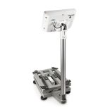 KERN EFC 100K-3L platform mérleg