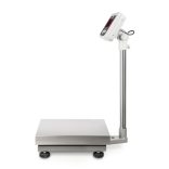 KERN EFC 30K-3L platform mérleg