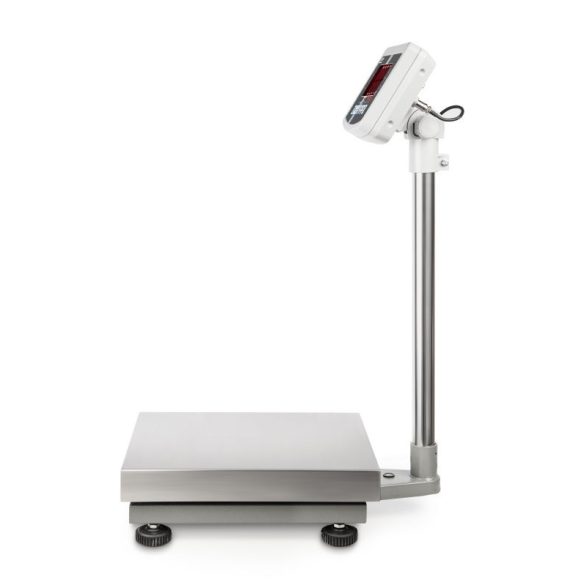 KERN EFC 30K-3 platform mérleg