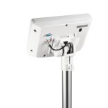 KERN EFC 30K-3 platform mérleg