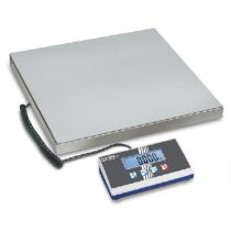 KERN EOB 150K50L csomag mérleg
