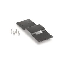   EOC-A03 Szerelvény a kijelzőkészüléknek a platformra történő rögzítéséhez