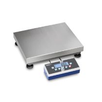 KERN EOC 100K-3L platform mérleg