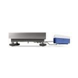 KERN EOC 10K-4 platform mérleg