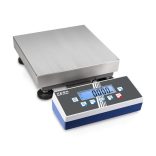 KERN EOC 30K-3 platform mérleg