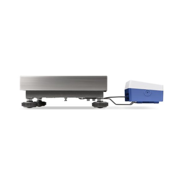 KERN EOC 30K-3 platform mérleg