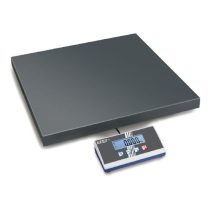 KERN EOE 300K-100L csomag mérleg