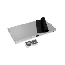 KERN EOS 150K-2 platform mérleg