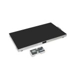 KERN EOS 150K-2 platform mérleg