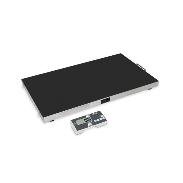 KERN EOS 150K-2 platform mérleg