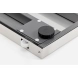KERN EOS 150K-2 platform mérleg
