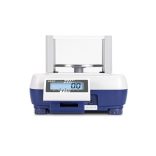 KERN EWJ 600-1M precíziós mérleg hitelesítéssel
