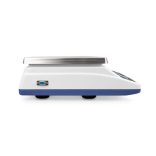 KERN FCD 6K-3 asztali mérleg