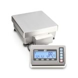 KERN FES 17K-4 precíziós mérleg