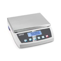 KERN FKB 30K1 asztali mérleg
