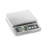 KERN FOB_0.5K-4NS asztali mérleg