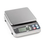 KERN FOB_1.5K0.5 asztali mérleg