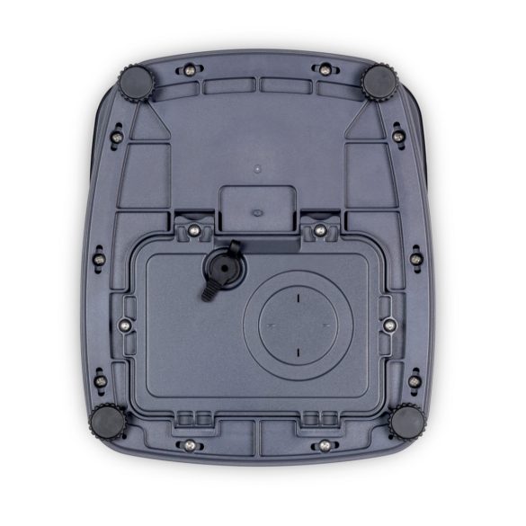 KERN FPE 3K-3M asztali mérleg