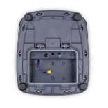 KERN FPE 3K-3M asztali mérleg