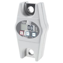 KERN HCB 1T-3 függőmérleg