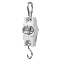 KERN HCB 200K100 függőmérleg