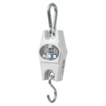 KERN HCB 50K100 függőmérleg