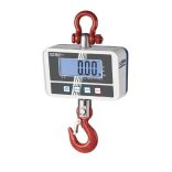 KERN HCD 100K-2 darumérleg