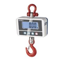 KERN HCD 300K-2D darumérleg