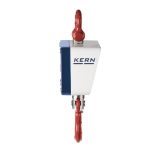KERN HCD 300K-2D darumérleg