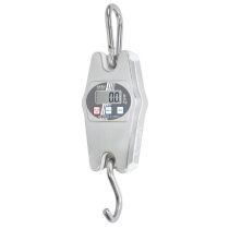 KERN HCN 200K500IP függőmérleg