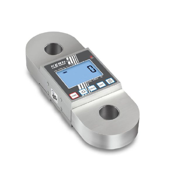 KERN HFA 1T-4 darumérleg