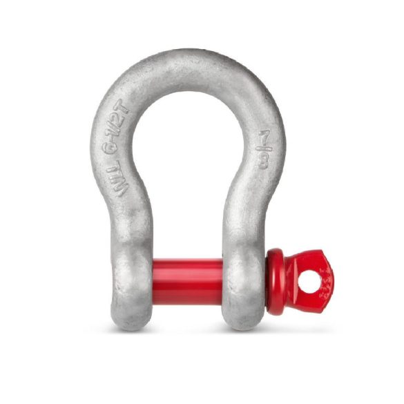 KERN YSC karabiner