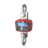 KERN HFD 10T-3IP darumérleg