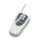 KERN HFD 600K-1IP darumérleg