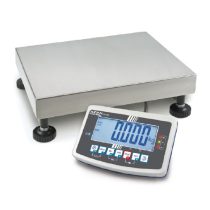 KERN IFB 300K-2 platform mérleg